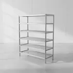 IMC/Teddy BL-3614-5L