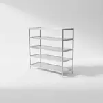 IMC/Teddy BL-3618-5L