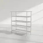 IMC/Teddy BL-3618-5S