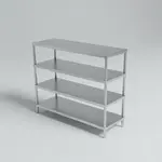 IMC/Teddy BL-3621-4S