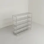 IMC/Teddy BL-3621-5L