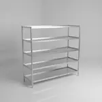 IMC/Teddy BL-3621-5S