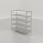 IMC/Teddy BL-3624-5L