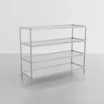 IMC/Teddy BL-3627-4S