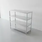 IMC/Teddy BL-3627-5S