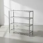 IMC/Teddy BL-4214-4L