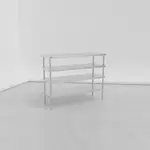 IMC/Teddy BL-4214-4S