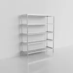 IMC/Teddy BL-4214-5L