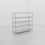 IMC/Teddy BL-4214-5S