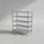 IMC/Teddy BL-4218-4L