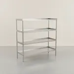 IMC/Teddy BL-4218-4S