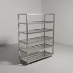 IMC/Teddy BL-4218-5L