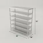 IMC/Teddy BL-4218-5S