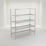 IMC/Teddy BL-4221-4L