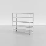 IMC/Teddy BL-4221-5L