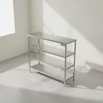 IMC/Teddy BL-4221-5S