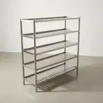 IMC/Teddy BL-4224-5L