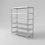 IMC/Teddy BL-4224-5S