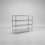 IMC/Teddy BL-4227-4L