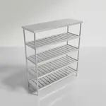 IMC/Teddy BL-4227-5L