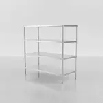 IMC/Teddy BL-4227-5S