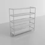 IMC/Teddy BL-4814-4L