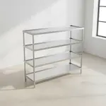 IMC/Teddy BL-4814-4S