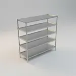 IMC/Teddy BL-4814-5S