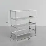 IMC/Teddy BL-4818-4L