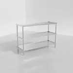 IMC/Teddy BL-4818-4S