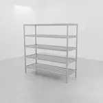 IMC/Teddy BL-4818-5L