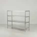 IMC/Teddy BL-4818-5S