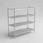 IMC/Teddy BL-4821-4L