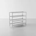 IMC/Teddy BL-4821-4S