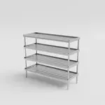 IMC/Teddy BL-4821-5L