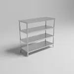 IMC/Teddy BL-4821-5S