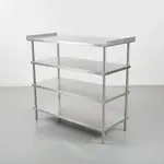 IMC/Teddy BL-4824-4L