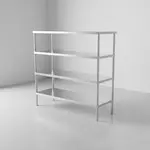 IMC/Teddy BL-4824-4S