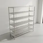 IMC/Teddy BL-4824-5L