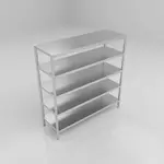 IMC/Teddy BL-4824-5S