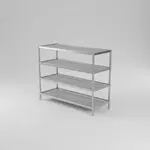 IMC/Teddy BL-4827-4L