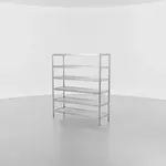 IMC/Teddy BL-4827-5L