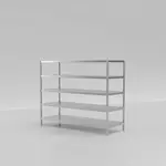 IMC/Teddy BL-4827-5S