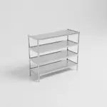 IMC/Teddy BL-5414-4L