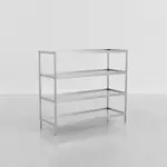 IMC/Teddy BL-5414-4S