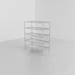 IMC/Teddy BL-5414-5L