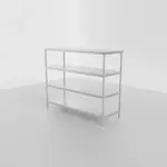 IMC/Teddy BL-5414-5S