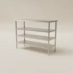 IMC/Teddy BL-5418-4S