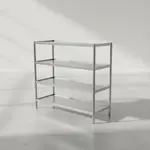 IMC/Teddy BL-5418-5L