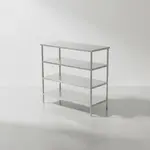 IMC/Teddy BL-5418-5S